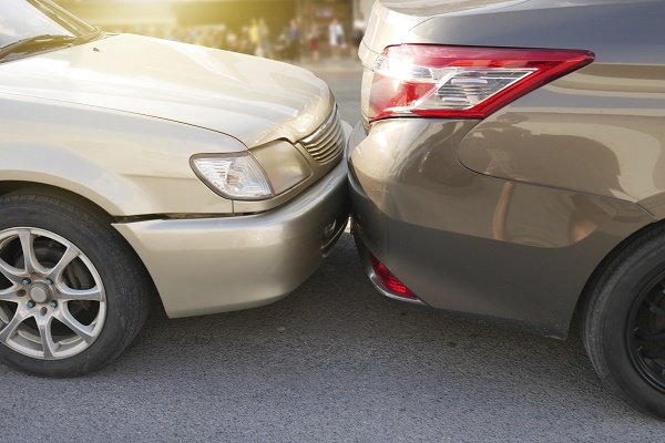Are you hurt? Auto injury lawyers will fight your case in Charlotte NC