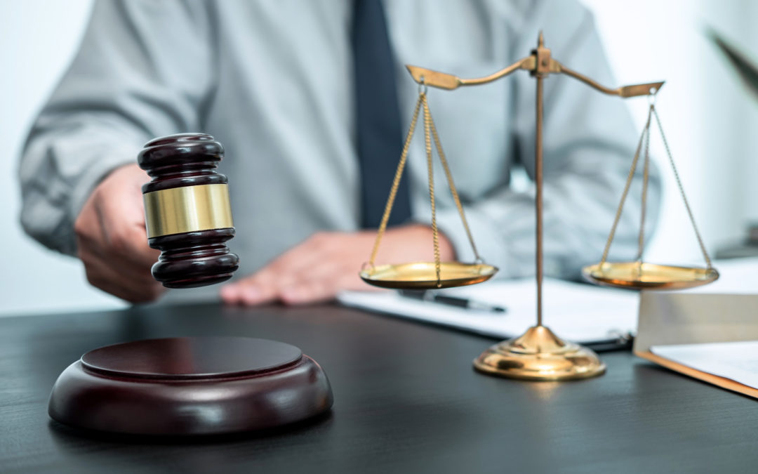 Premises liability lawyers: The Charlotte danger zones