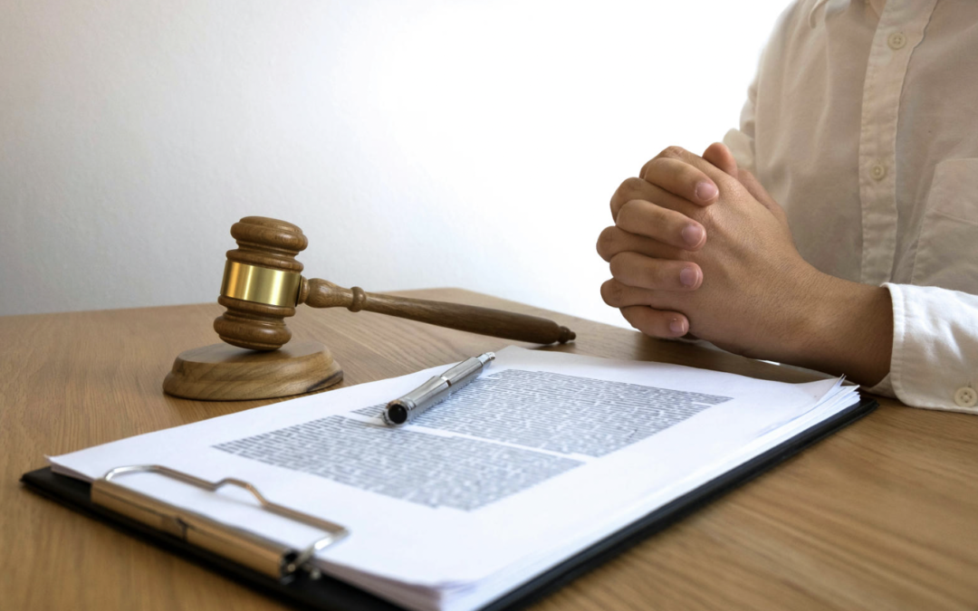 Personal injury attorneys will help you get compensated in Charlotte