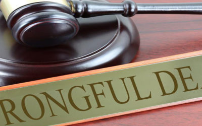 Wrongful death lawyers: Get justice in Charlotte